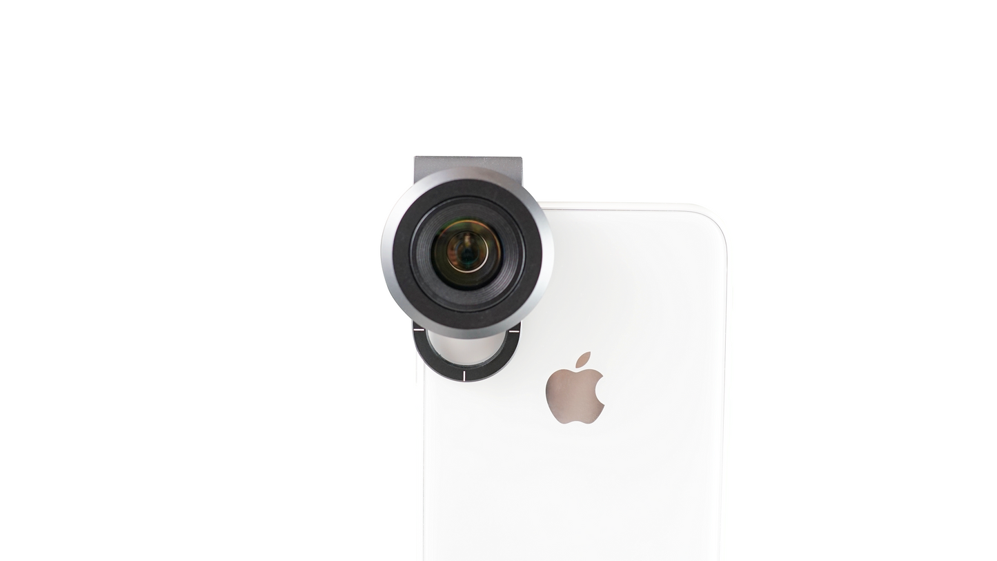 MedicMind Skin Scope