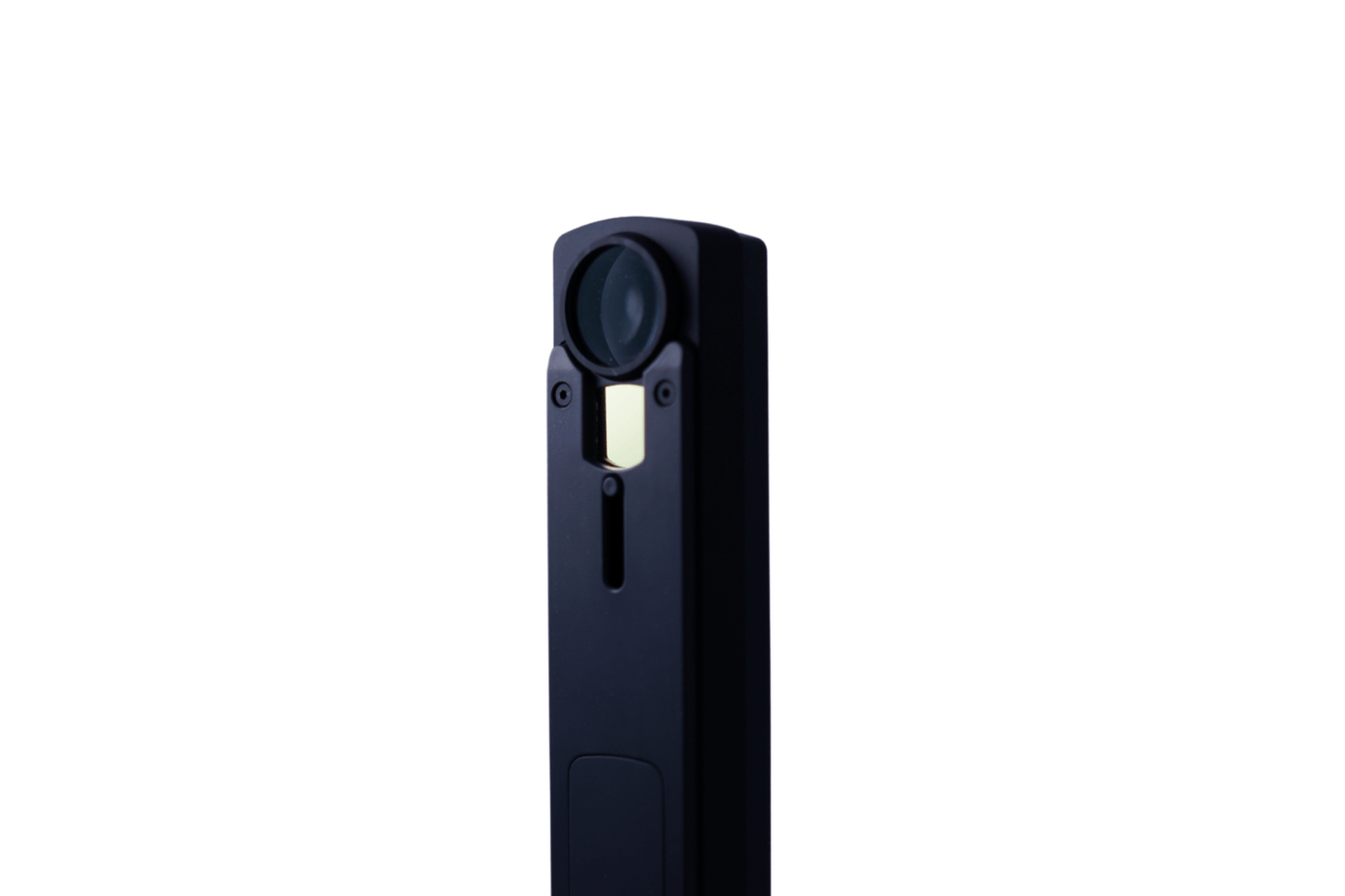 Portable Slit Lamp
