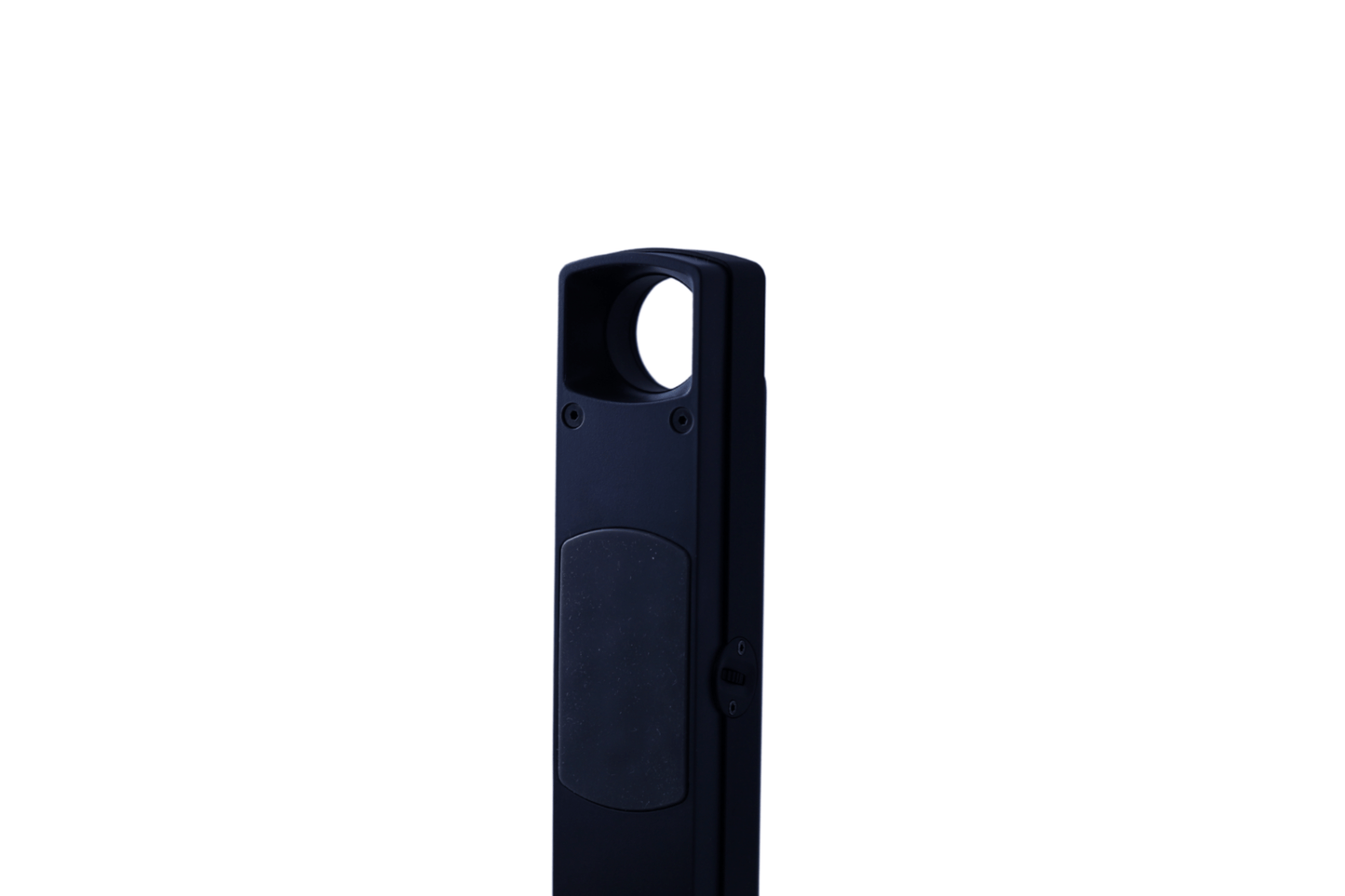 Portable Slit Lamp