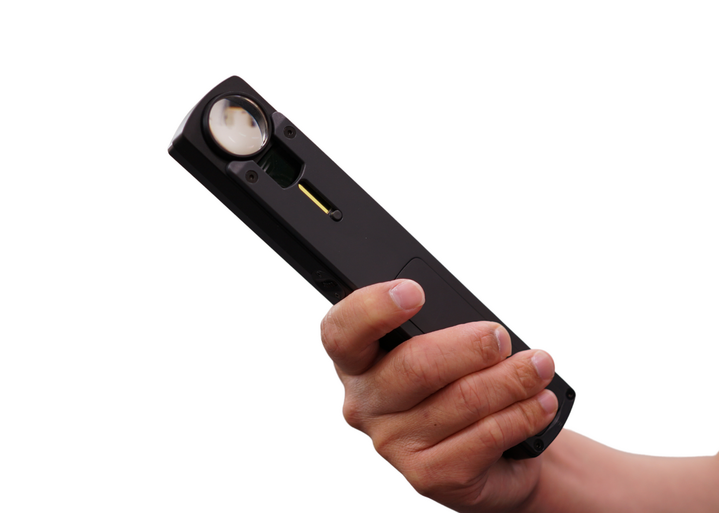 Portable Slit Lamp
