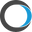 oDocs Eye Care logo