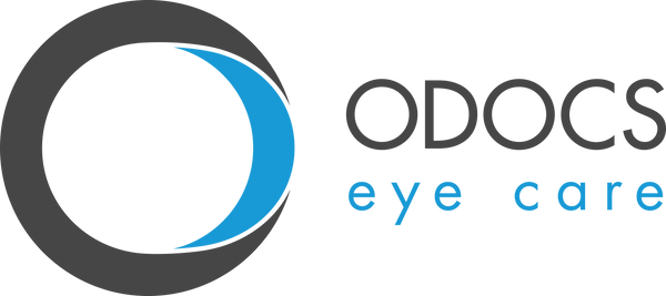 oDocs Eye Care