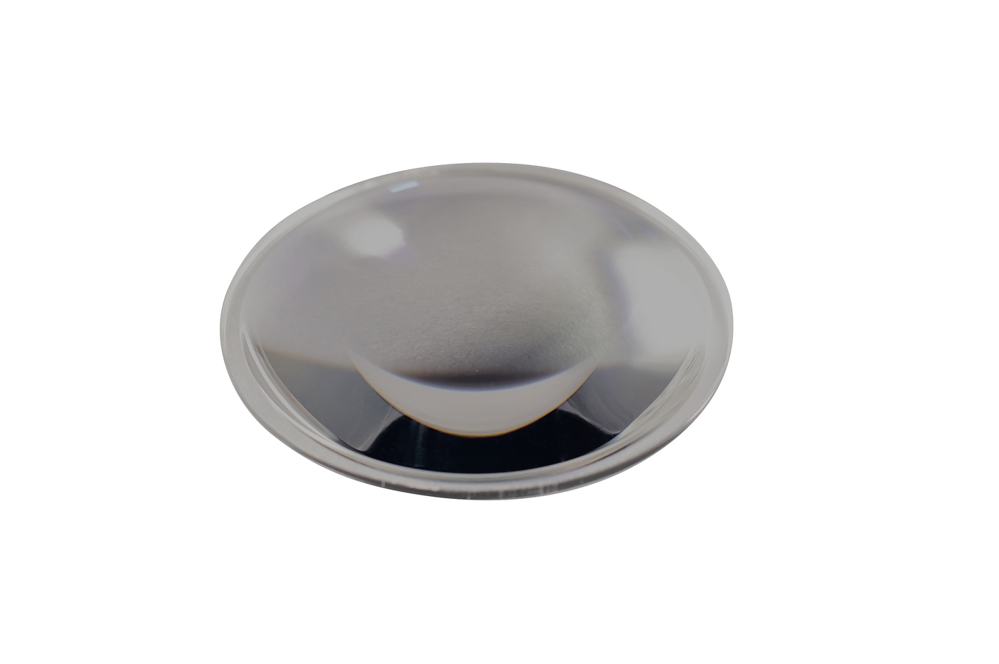 20D lens PMMA (oDocs Optics)