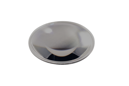 20D lens PMMA (oDocs Optics)