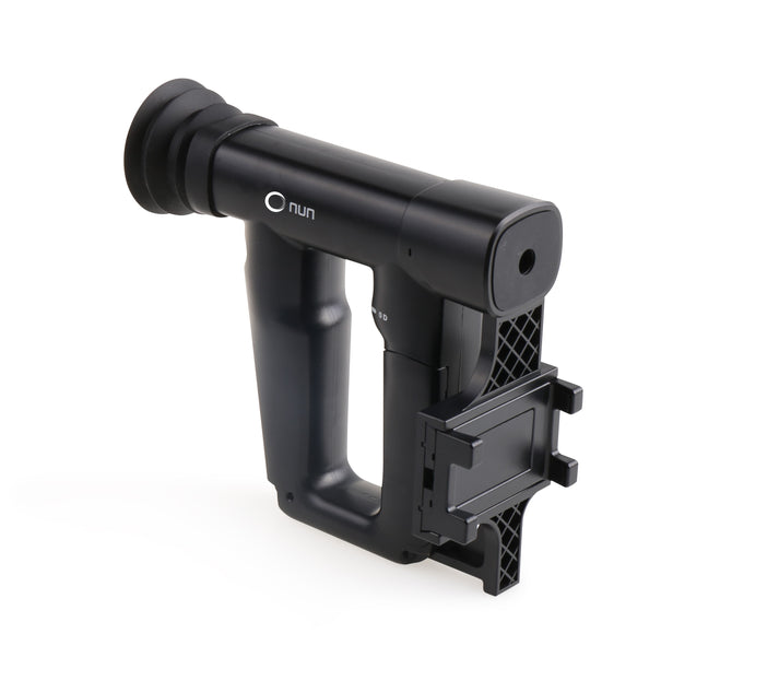 oDocs nun Ophthalmoscope – oDocs Eye Care